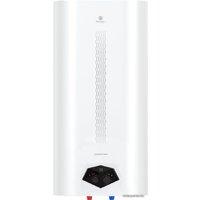 Накопительный электрический водонагреватель Royal Clima Diamante Nova RWH-DN50-FE