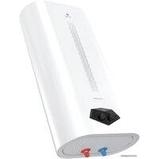 Накопительный электрический водонагреватель Royal Clima Diamante Nova RWH-DN50-FE, фото 2