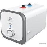 Накопительный электрический водонагреватель Royal Clima Fusto RWH-FS7-CEU, фото 2