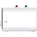 Накопительный электрический водонагреватель Royal Clima Fusto RWH-FS7-CEU, фото 4