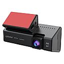Автомобильный видеорегистратор Eplutus DVR-944/2, фото 2