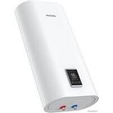Накопительный электрический водонагреватель Philips AWH1621/51(50YC), фото 2