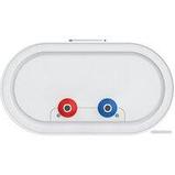 Накопительный электрический водонагреватель Philips AWH1621/51(50YC), фото 4