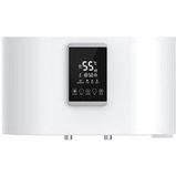 Накопительный электрический водонагреватель Philips AWH1621/51(50YC), фото 5