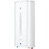 Накопительный электрический водонагреватель Royal Clima Sigma Dry Inox RWH-SGD80-FS, фото 3
