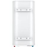 Накопительный электрический водонагреватель Royal Clima Sigma Dry Inox RWH-SGD80-FS, фото 5