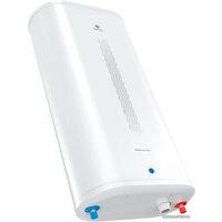 Накопительный электрический водонагреватель Royal Clima Sigma Dry Inox RWH-SGD50-FS