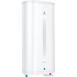 Накопительный электрический водонагреватель Royal Clima Sigma Dry Inox RWH-SGD30-FS, фото 4