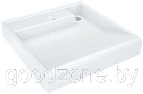 Умывальник Kirovit Престиж 60