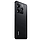Смартфон Xiaomi Redmi Note 14 NFC 8/128Gb, фото 5