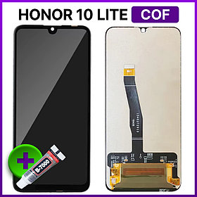 Экран для Huawei Honor 10 Lite (HRY-LX1)