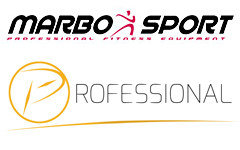 Marbo Professional (Профессиональная Серия)