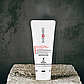 Крем многофункциональный Genosys Multi Functional Anti-Wrinkle Cream 50мл, фото 2