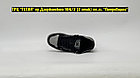 Кроссовки WNTR DC Stag Mid Black Grey Yellow, фото 6
