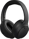 Наушники HONOR Choice Headphones (черный, международная версия)
