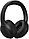 Наушники HONOR Choice Headphones (черный, международная версия), фото 2