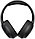 Наушники HONOR Choice Headphones (черный, международная версия), фото 5