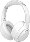 Наушники HONOR Choice Headphones Pro (белый, международная версия)