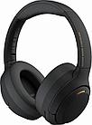 Наушники HONOR Choice Headphones Pro (черный, международная версия)
