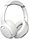 Наушники HONOR Choice Headphones (белый, международная версия), фото 2