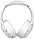 Наушники HONOR Choice Headphones (белый, международная версия), фото 3