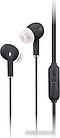 Наушники SmartBuy Pro Jr SBH-105-BL