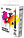 Наушники SmartBuy Pro Jr SBH-105-BL, фото 2