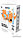Наушники SmartBuy Pro Jr SBH-105-BU, фото 2