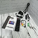 Eplutus EP-1590S 15.4" Смарт телевизор 4K Smart TV+DVB-T2 / 4+64G / Android 12, фото 5
