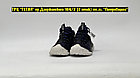 Кроссовки Nike ACG Mountain Fly GTX SE Mid Purple White Black, фото 2