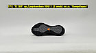 Кроссовки Nike ACG Mountain Fly GTX Black Grey, фото 4