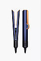 Выпрямитель волос Dyson Airstrait HT01 1600W LUX REPLICA 1:1, фото 5