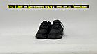 Кроссовки WNTR Columbia Firecamp Fleece III Black, фото 2