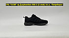 Кроссовки WNTR Columbia Firecamp Fleece III Black, фото 5