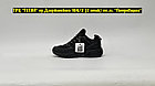 Кроссовки WNTR Salomon Acs Pro Advanced All Black, фото 3