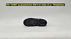 Кроссовки WNTR Salomon Acs Pro Advanced All Black, фото 4