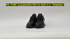 Кроссовки WNTR Salomon Acs Pro Advanced All Black, фото 2