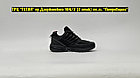 Кроссовки WNTR Salomon Acs Pro Advanced All Black, фото 5