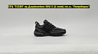 Кроссовки WNTR Salomon Acs Pro Advanced Black Grey, фото 5