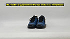 Кроссовки WNTR Salomon X Ultra 4 GTX Blue Black, фото 2