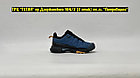 Кроссовки WNTR Salomon X Ultra 4 GTX Blue Black, фото 5
