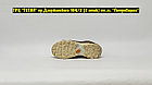 Кроссовки WNTR Merrell Moab Speed 2 GTX Brown Olive, фото 4