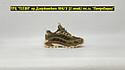 Кроссовки WNTR Merrell Moab Speed 2 GTX Brown Olive, фото 5