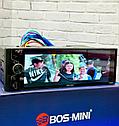 BOS-MINI BOS-A658D 2/32GB, фото 3