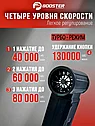 Мини Воздуходувка (Турбовентилятор), фото 2
