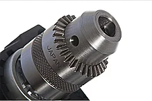 Ударная дрель Makita HP2070 (1010 Вт, 2 скорости, кейс), фото 3