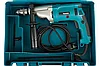 Ударная дрель Makita HP2070 (1010 Вт, 2 скорости, кейс), фото 3