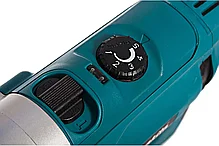 Ударная дрель Makita HP2070 (1010 Вт, 2 скорости, кейс), фото 2