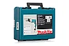 Ударная дрель Makita HP2070 (1010 Вт, 2 скорости, кейс), фото 4