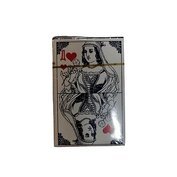 Карты игральные 36ШТ , C9817